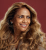 Chetna’s 55 years of incredible journeys