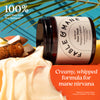 Deep Moisture Repair Hair Mask