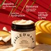 Deep Moisture Repair Hair Mask