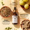 HoliRoots™ Hair Oil
