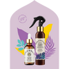 Detangle & Shine Duo