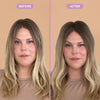 Root Refresh Dry Shampoo