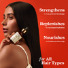 HoliRoots™ Hair Oil