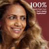 Deep Moisture Repair Hair Mask