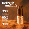 Root Refresh Dry Shampoo