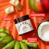 Deep Moisture Repair Hair Mask