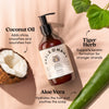 Hydrating Shampoo