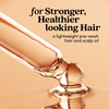 HoliRoots™ Hair Oil