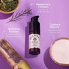 Root Refresh Dry Shampoo