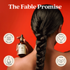 HoliRoots™ Hair Oil