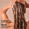 Hydrating Shampoo