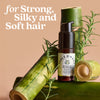 Root Refresh Dry Shampoo