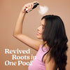 Root Refresh Dry Shampoo