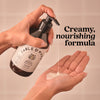 Hydrating Shampoo