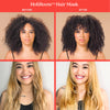 Deep Moisture Repair Hair Mask