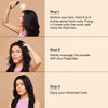 Root Refresh Dry Shampoo