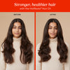 Healthy Hair & Scalp Heroes