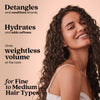 Volumizing Conditioner