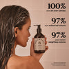 Volumizing Shampoo & Conditioner Duo