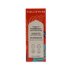 Hydrating Conditioner