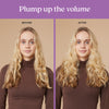 Moisturizing Volume Spray