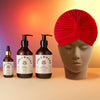 Hydrate & Restore Ritual