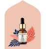 HoliRoots™ Hair Oil