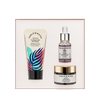SahaScalp™ Scalp Reset Kit