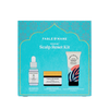 SahaScalp™ Scalp Reset Kit