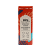 Fable and Mane Hair Oil Carton