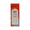 Hydrating Shampoo