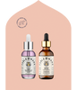 Healthy Hair & Scalp Heroes
