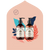HoliRoots™ Shampoo & Conditioner Duo
