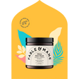 Shine Hair Mask