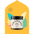 Shine Hair Mask