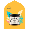 Shine Hair Mask