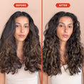 Hydrating Conditioner