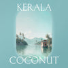 Kerala Coconut Hair & Body Fragrance Mist