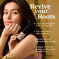 Root Refresh Dry Shampoo