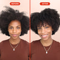 Hydrating Conditioner