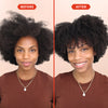Hydrating Conditioner