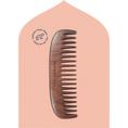 Large Scalp Massager Comb