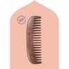 Large Scalp Massager Comb