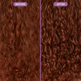 Detangling Leave-In Conditioner
