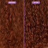 Detangling Leave-In Conditioner