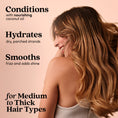 Hydrating Conditioner