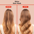Where Hair Roars