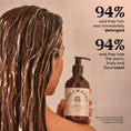 Hydrating Conditioner