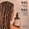Hydrating Conditioner