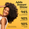 Shine Hair Mask